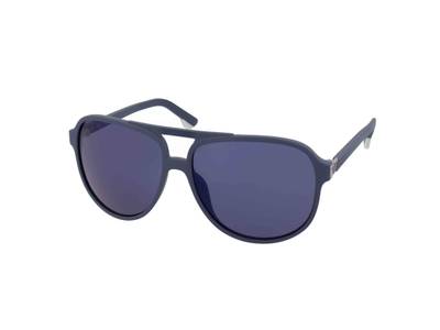 Ochelari de soare Police Lapis 1 SPL962 7SFB 