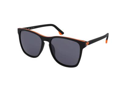 Ochelari de soare Police Lapis 2 SPL963 VB3F 