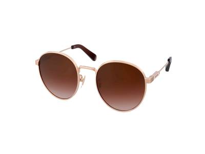 Ochelari de soare Police Lewis 01 SPLA22 300G 