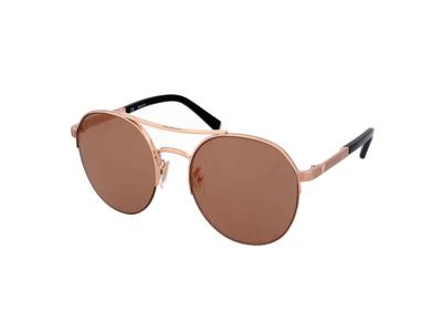 Ochelari de soare Police Lewis 03 SPLA24 8FCC 