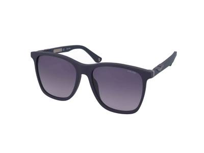 Ochelari de soare Police Origins 1 SPL872 D82M 