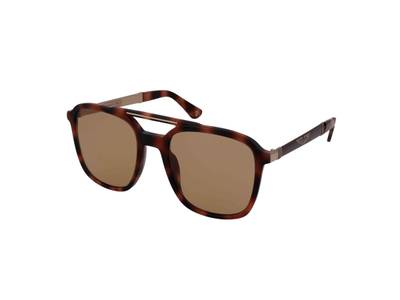 Ochelari de soare Police Origins 27 SPLA53 09AJ 