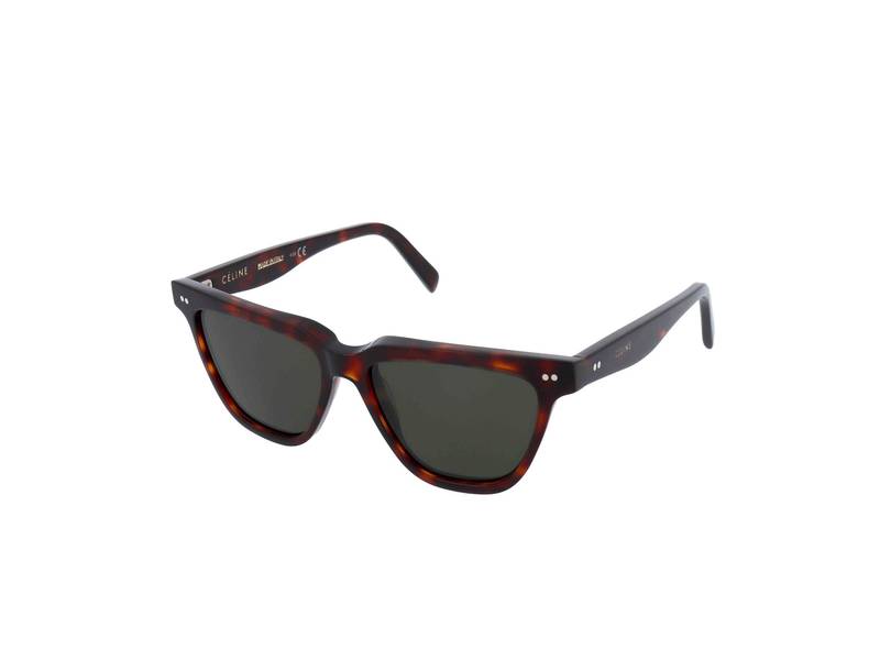 Celine CL 40023I 54N Celine imagine 2022