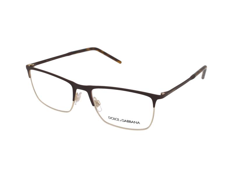 Dolce & Gabbana DG1309 1315 Dolce & Gabbana imagine 2022