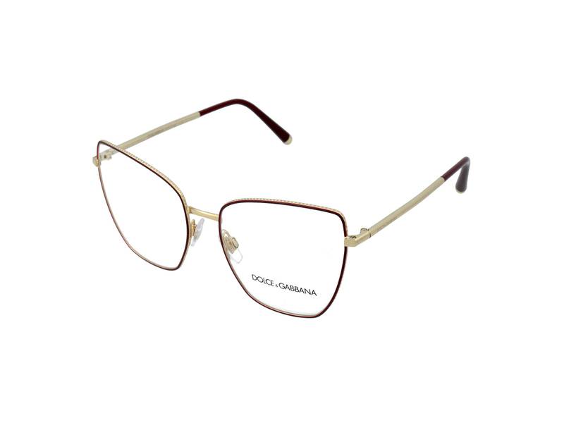 Dolce & gabbana dg1314 1333