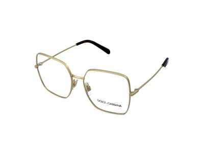 Rame Dolce & Gabbana DG1323 02 