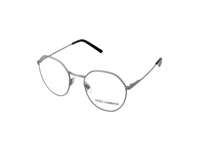 Rame Dolce & Gabbana DG1324 04 