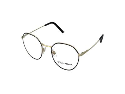 Rame Dolce & Gabbana DG1324 1334 