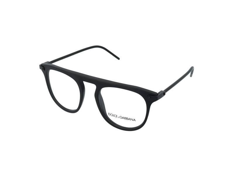 Dolce & gabbana dg3318 501
