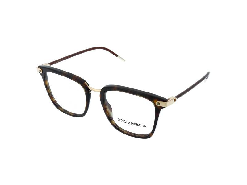 Dolce & gabbana dg3319 502