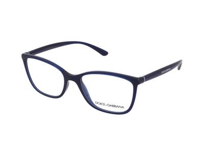 Rame Dolce & Gabbana DG5026 3094 