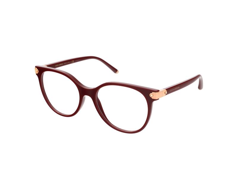 Dolce & gabbana dg5032 3091