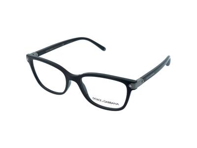 Rame Dolce & Gabbana DG5036 3090 