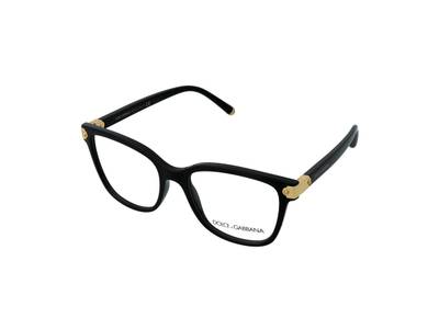 Rame Dolce & Gabbana DG5036 501 