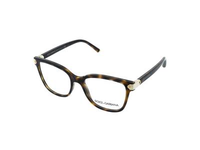 Rame Dolce & Gabbana DG5036 502 