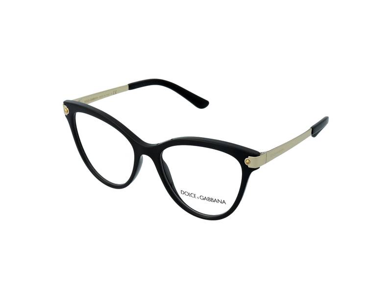 Dolce & gabbana dg5042 501