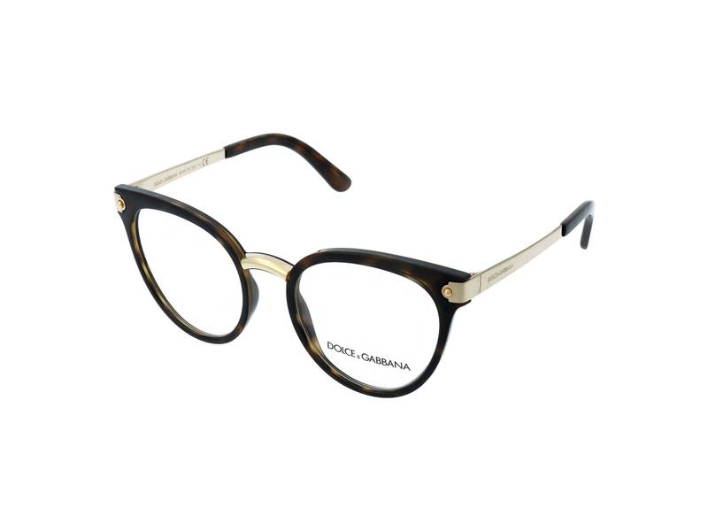 Dolce & gabbana dg5043 502