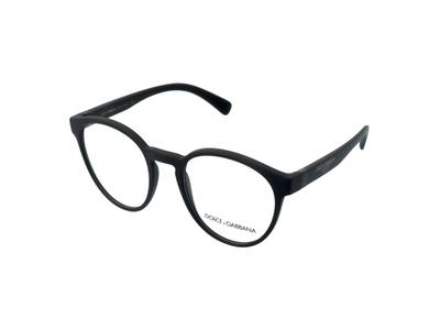 Rame Dolce & Gabbana DG5046 2525 