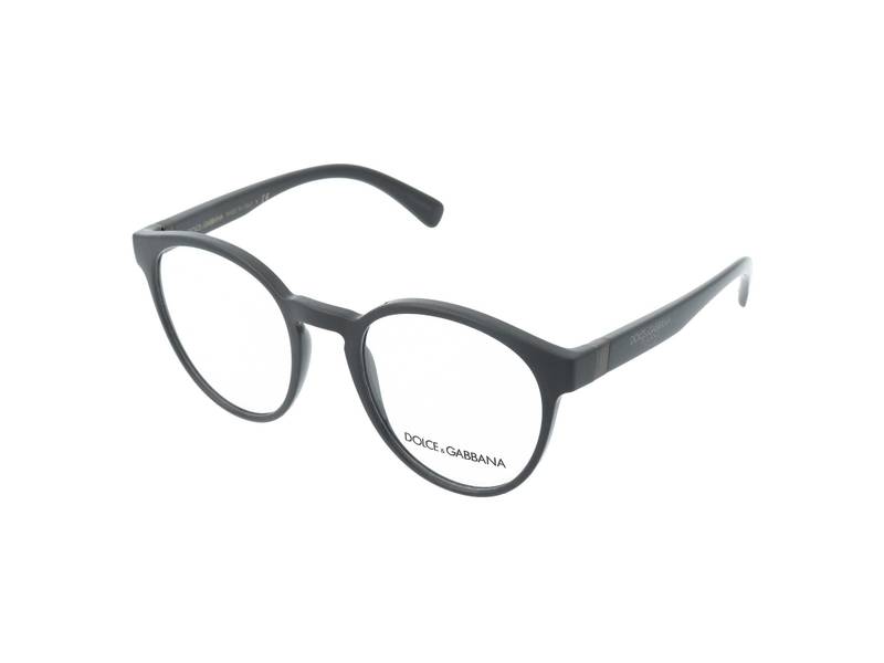 Dolce & Gabbana DG5046 3101 Dolce & Gabbana imagine noua
