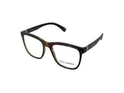 Rame Dolce & Gabbana DG5047 1935 