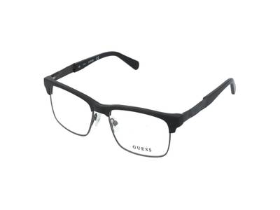 Rame Guess GU1927 002