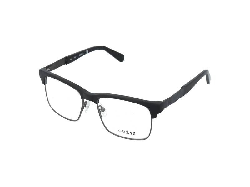 Ochelari De Vedere Guess Gu1927 002