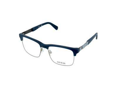 Rame Guess GU1927 091