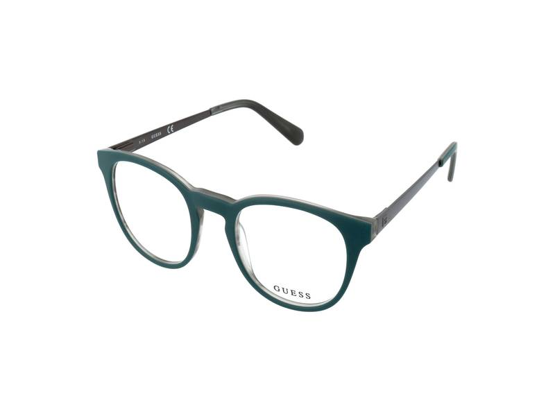 Guess gu1959 088