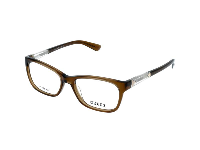 Guess GU2561 045 Guess imagine 2022