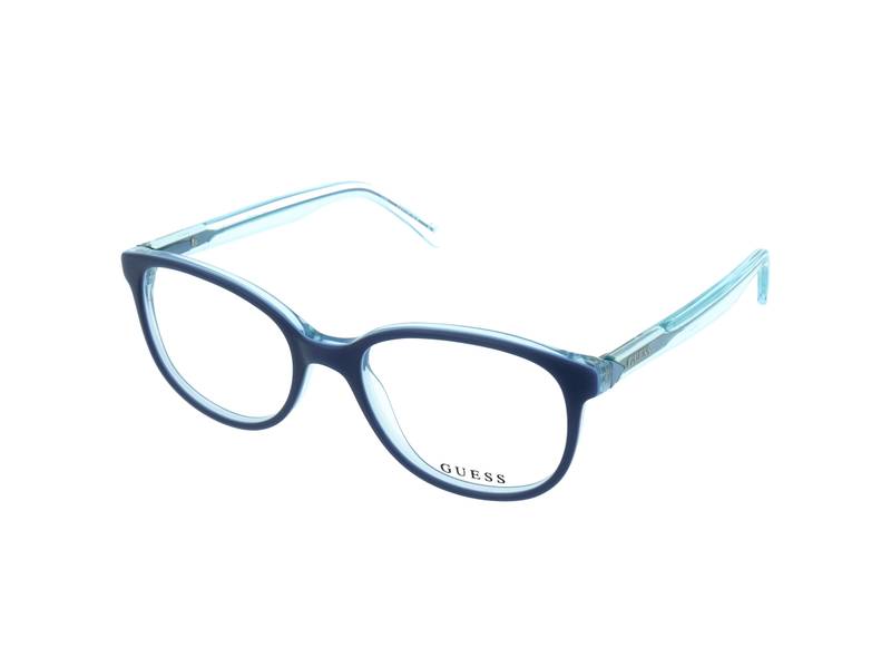Guess gu2586 084