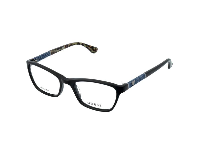 Guess gu2594 001