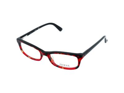 Rame Guess GU2603 068