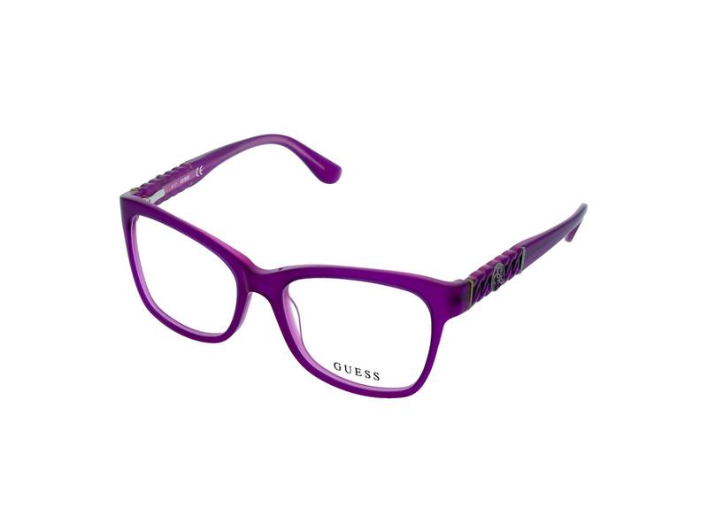 Guess gu2606 081