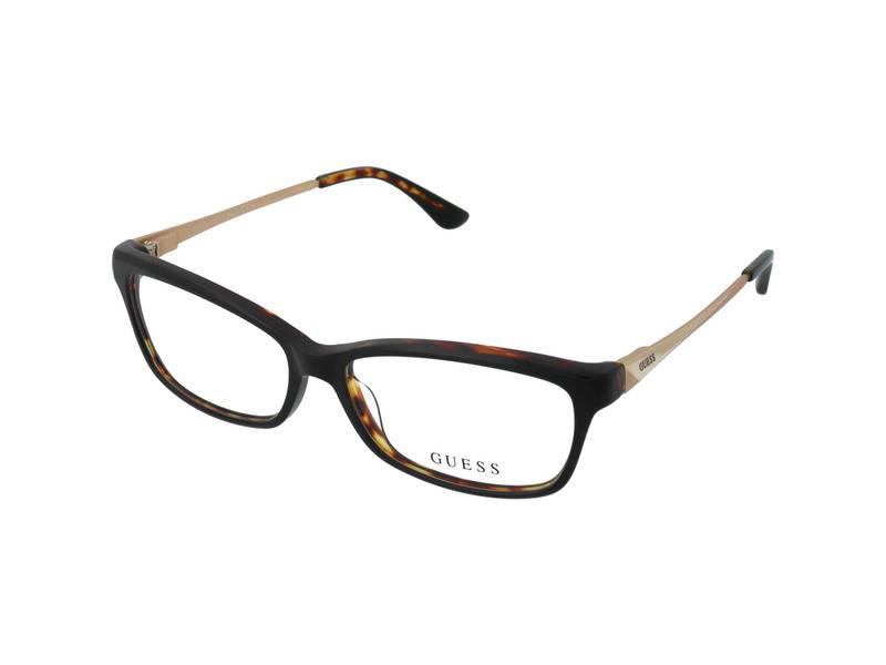 Guess gu2635 001