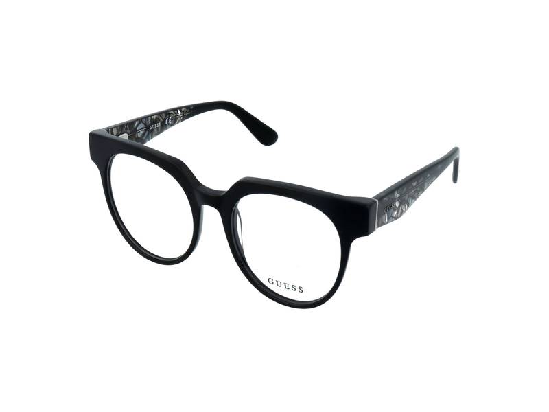 Guess gu2652 001