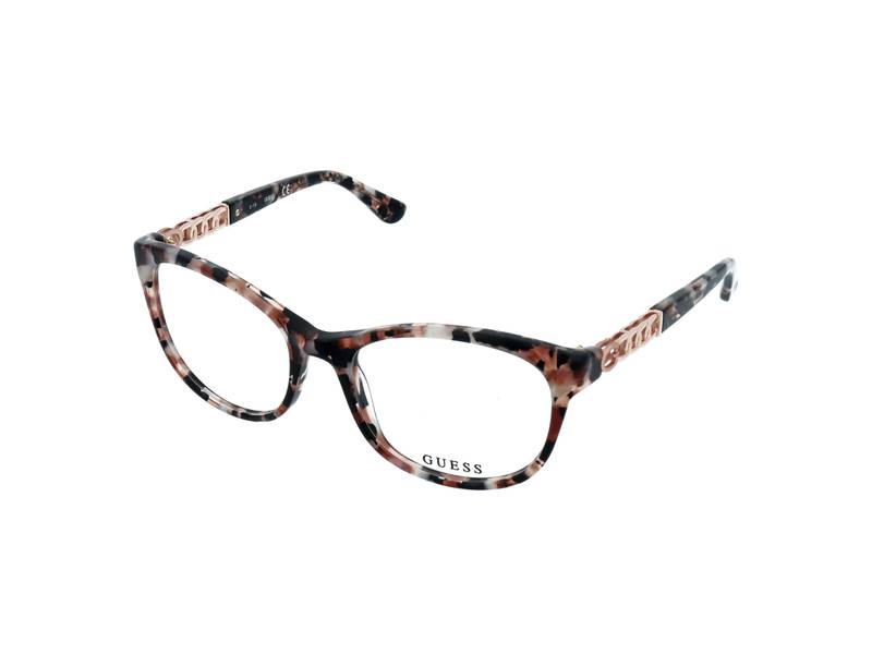 Guess GU2688 059 Ochelari de vedere