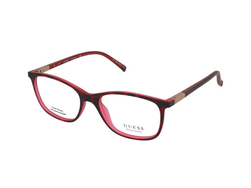 Guess GU3004 052