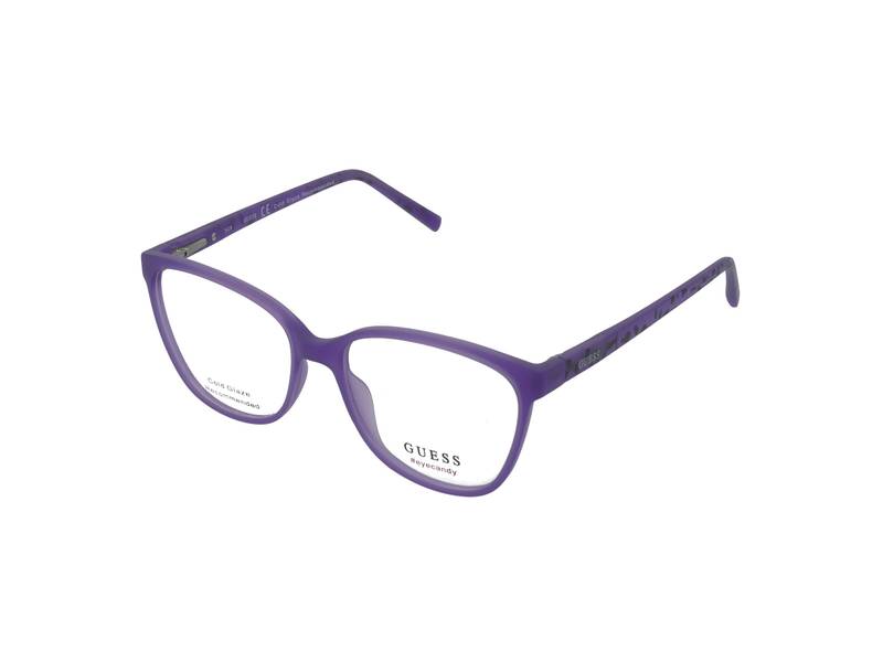 Guess GU3008 082 082 imagine noua