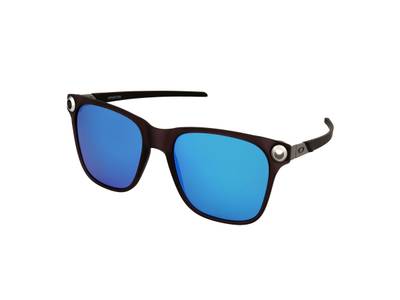 Ochelari de soare Oakley Apparition OO9451 945106 