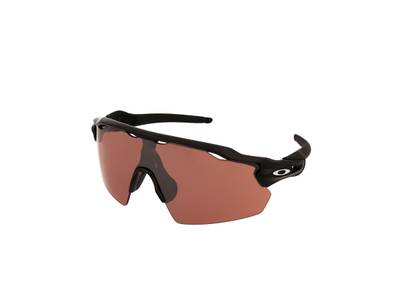 Ochelari de soare Oakley Radar Ev Pitch OO9211 921118 