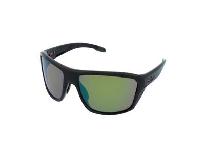 Ochelari de soare Oakley Split Shot OO9416 941605 