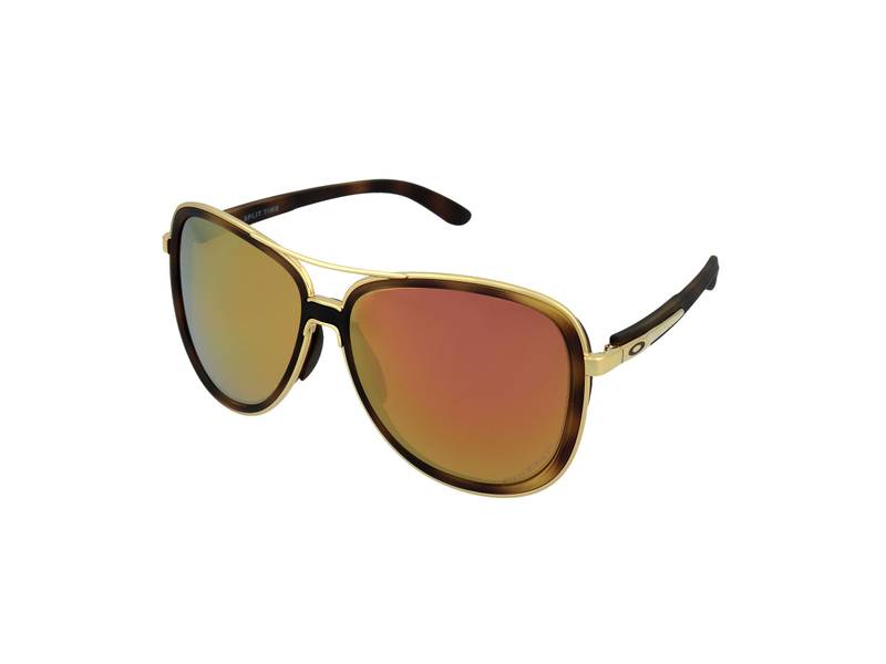Oakley split time oo4129 412914