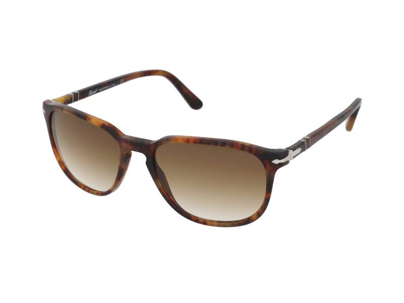 Ochelari de soare Persol PO3019S 108/51