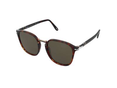 Ochelari de soare Persol PO3186S 24/57 