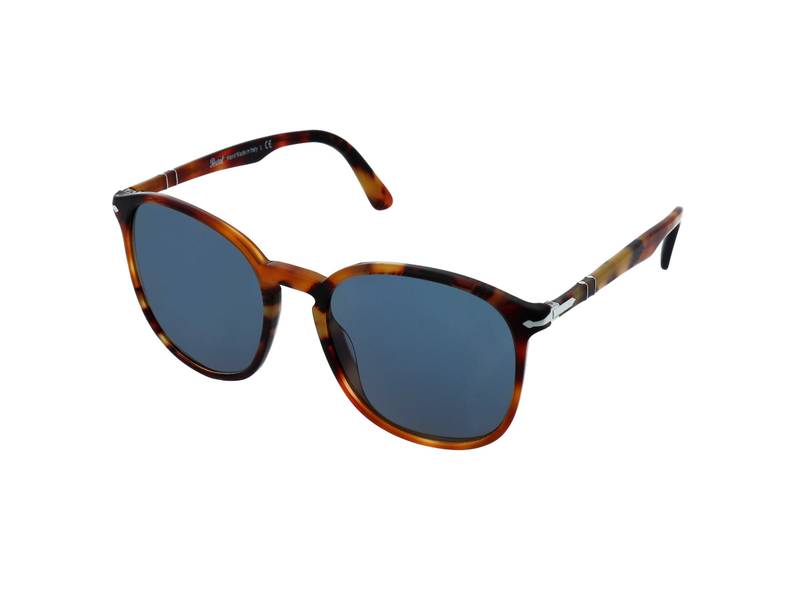 Persol PO3215S 108256 Persol imagine 2022