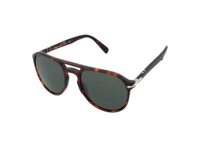 Ochelari de soare Persol PO3235S 24/31 