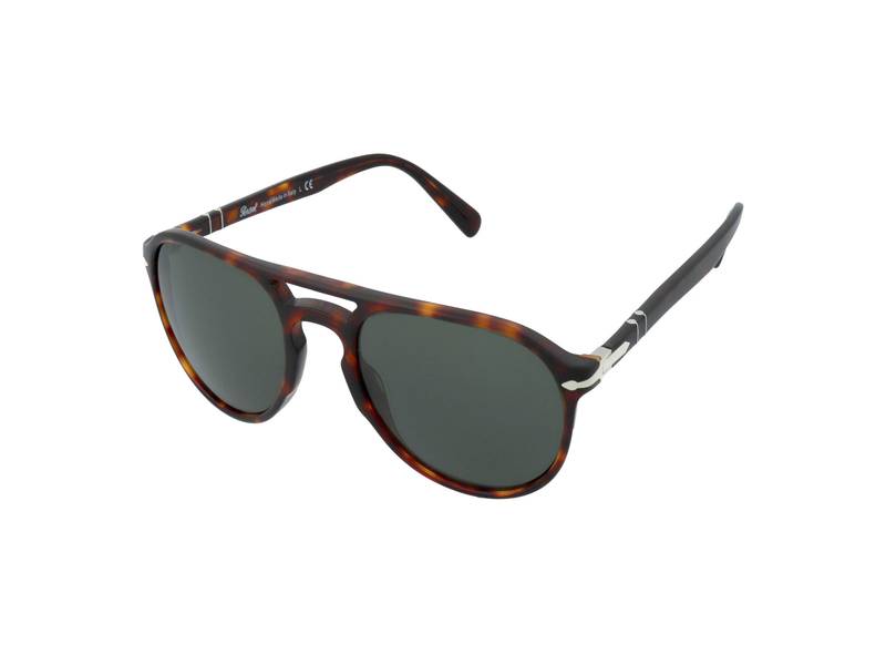 Ochelari de soare Persol PO3235S 24/31