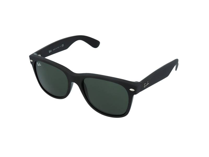 Ochelari De Soare Ray-ban New Wayfarer Rb2132 646231