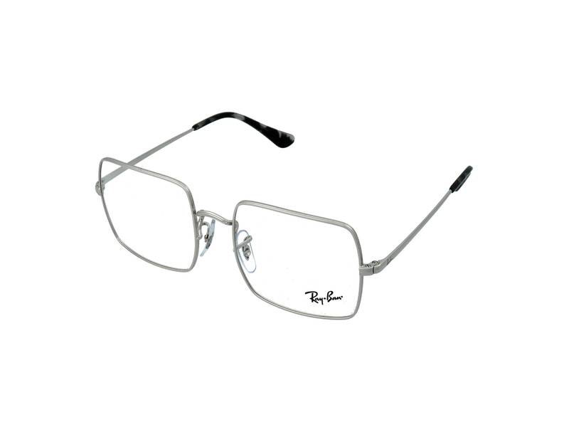 Ray-ban rx1969v 2501