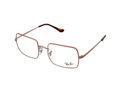 Rame Ray-Ban RX1969V 2943 